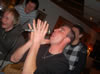 gal/Weihnachtsfeier 2007/_thb_2007-12-15 SVR Weihnachtsfeier 216.jpg
